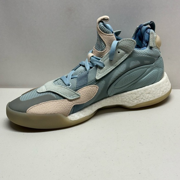 adidas gazelle silver green womens Air Jordan 39